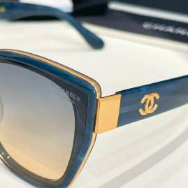 Picture of Chanel Sunglasses _SKUfw79280224fw
